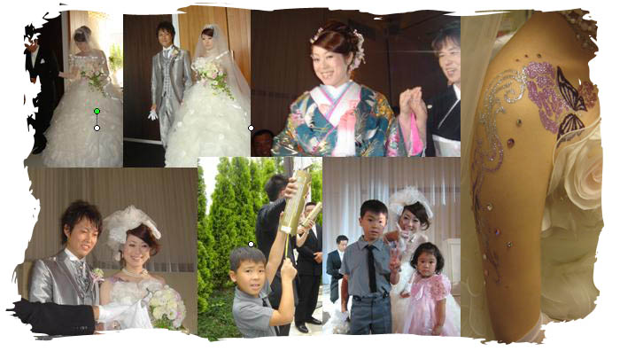 20110718結婚式.jpg