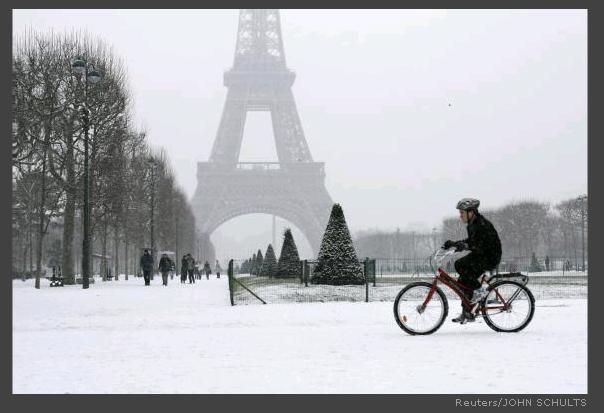 paris neige1