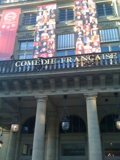 comediefrancaise1