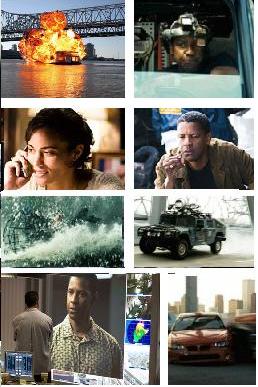 デジャヴ　　画像