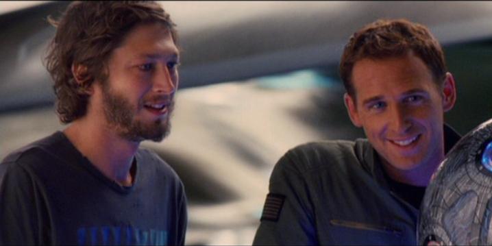 イルマーレ　Ebon Moss-Bachrach