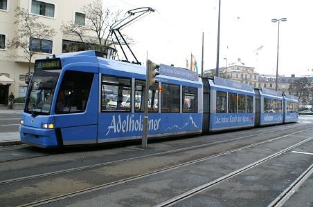 ドイツ・イギリスの旅パート6 雪と寒さでビールどころではない！ 旅好き人の日々放浪記 楽天ブログ