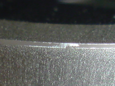 20110121210137_TR_S.JPG