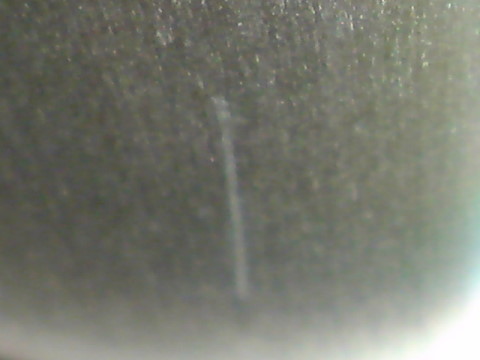 20110121210306_TR_S.JPG