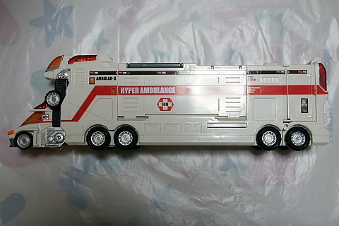 20111210171425_S.JPG