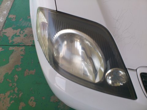 20111016124939_S.JPG