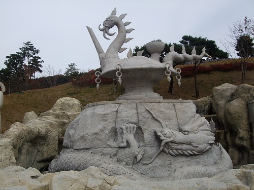 2010_11270047.jpg