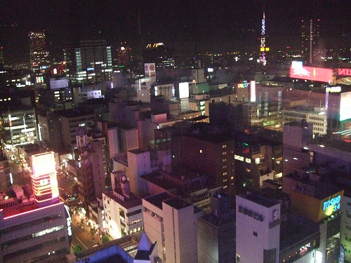 2010_07280169.jpg