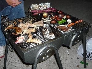 BBQ2