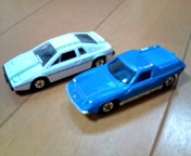 20100503230539.jpg