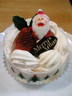 071224_cake.jpg