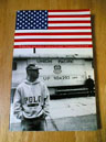 america01S.jpg