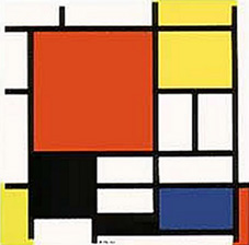 Mondrian.jpg