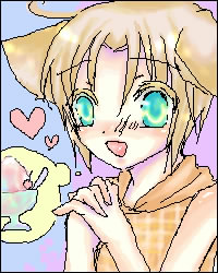 いちごみるく若アキラ