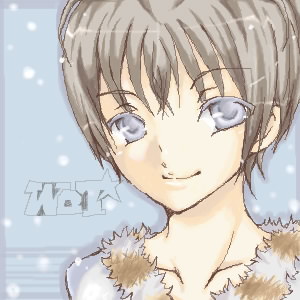 WａTのＷのほう