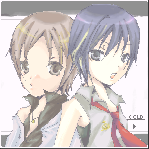 某アイドルグループ