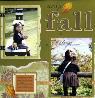 img017 の補正.jpg