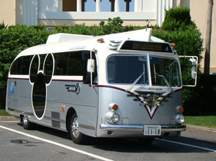 20110712_1118