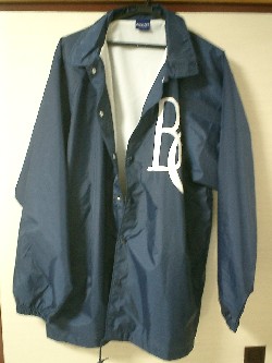 bc02