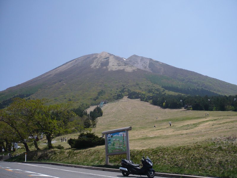 大山.jpg