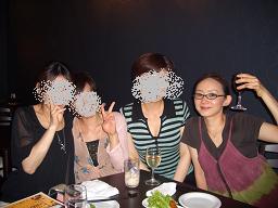 7月21日アマンジオお食事会 (2).JPG