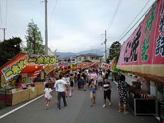 7月29日伊予住吉祭り (1).JPG