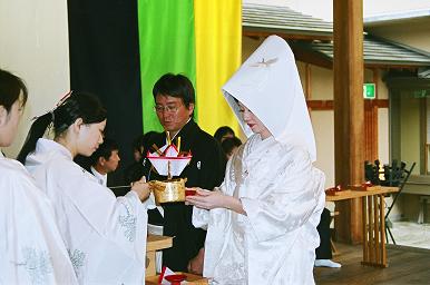 wedding ceremony on 26th Oct (3).JPG