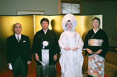 wedding ceremony on 26th Oct (5).JPG
