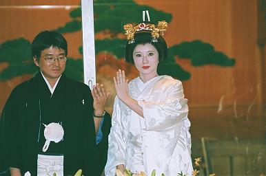 wedding ceremony on 26th Oct (6).JPG