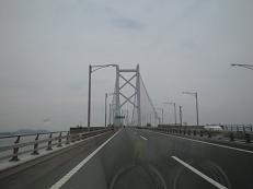 瀬戸大橋.JPG