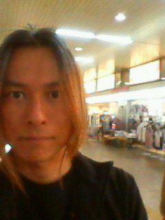 P1010198.JPG