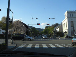 CIMG1696.JPG