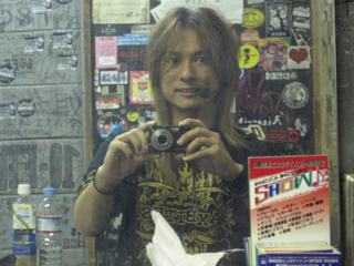 CIMG1565.JPG