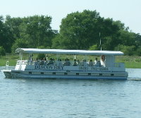 Wetlands Cruise1