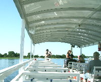 Wetlands Cruise2