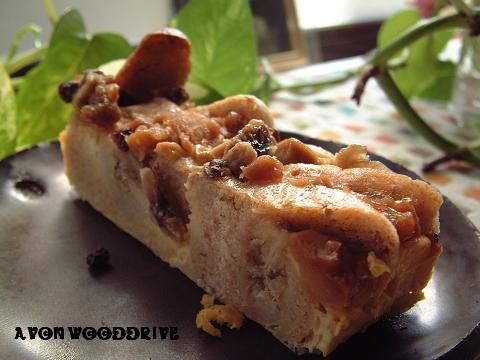 061018 pudding (2).JPG