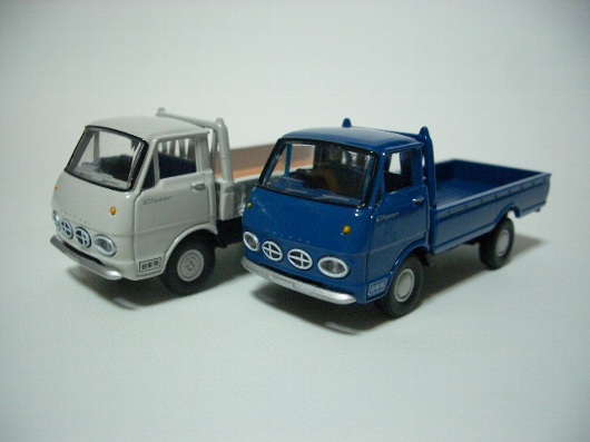 ｸﾘｯﾊﾟｰ(ﾄﾐｶﾘﾐﾃｯﾄﾞ)-1