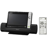 Sony D-ve.jpg