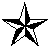 BLACKSTAR