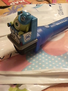 グッズ５