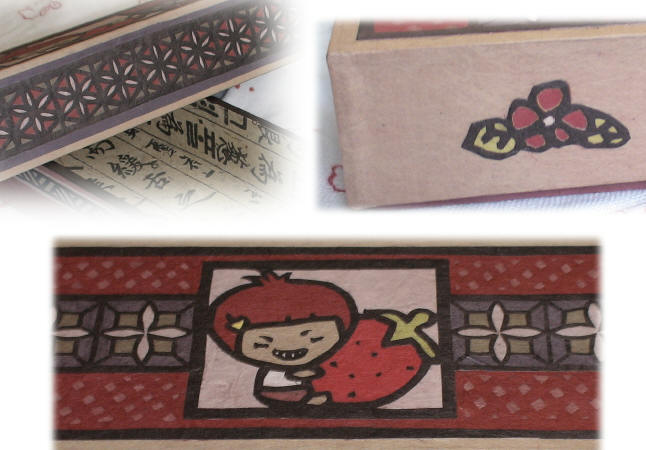 タルギの筆箱03