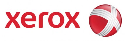 xerox