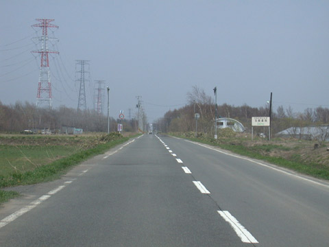 vanishing_point