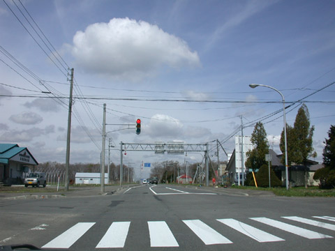 stop_and_go