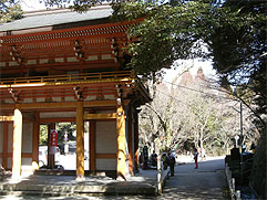 六甲_大竜寺
