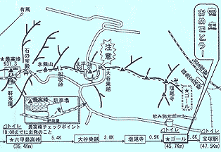 六甲_map4