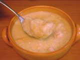 キャベツスープ2