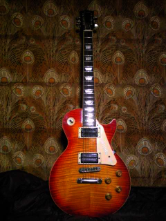 LP スタンダード80s.jpeg