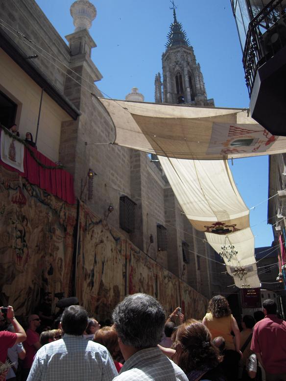 コルプス大聖堂