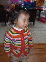 2005_0224umeko0118.JPG